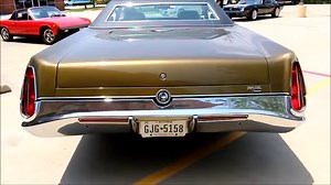 94 reactions · 23 shares | 1972 Chrysler Imperial LaBaron | Muscle Car Memories | Facebook