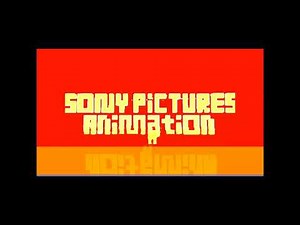 Sony/Columbia Pictures/Marvel/Sony Pictures Animation/Pascal Pictures (2018)