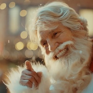 527K views · 834 reactions |  Drop your answer for FREE GEMS!  Eric Roberts is here to wish you a Merry Christmas and a magical New Year! ✨ He’s bringing the holiday spirit #straight to your screen — and beyond.  What’s the festive song you hear playing in the background?   Play for real > https://bubblecash.onelink.me/76xI/ed42f739 | Bubble Cash | Facebook