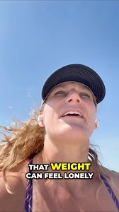 16K views · 4.5K reactions | ✨✨You ask, I answer: Is it *really* lonely at the top?!樂 #pov #hottake #life #greatness #mma #ufc #kaylaharrison | Kayla Harrison | Facebook