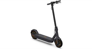 Green Deals: Segway Ninebot MAX Electric Scooter gets $245 discount, more