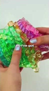 #redditstories #slime #satisfying #part2 #stories #revenge... #Shorts #reddit.froggy