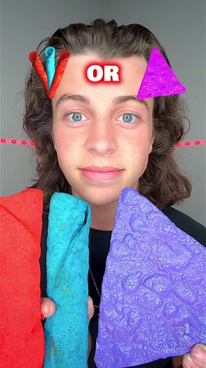 Left OR Right 🥵 #spicy