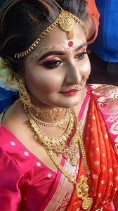 6.8K views · 287 reactions |  || 퐉퐎퐈퐍 퐎퐔퐑 퐂퐋퐀퐒퐒 퐅퐎퐑 퐁퐄퐒퐓...