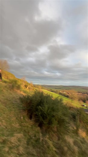 Blake✊🏻✊🏼✊🏽✊🏾✊🏿 (@agent_blake7)’s videos with Arthur.. - Summa