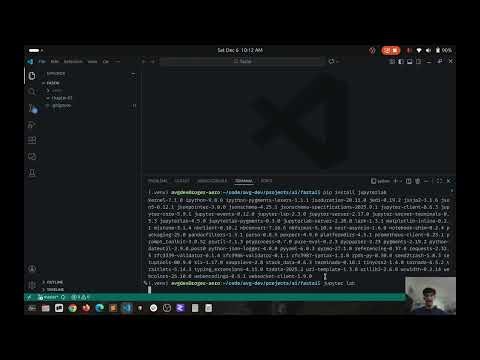 Let's Read - Deep Learning for Coders with fastai and PyTorch - 02