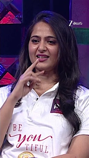 Story behind name 😍 | Konchem Touch Lo Unte Chepta | Zee Telugu