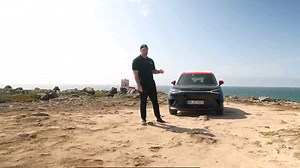 smart汽车音响升级：森海塞尔音质绝了