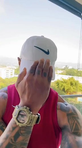 1.2K views · 15 reactions | Perreando ✌️⚡️藍#arribaloscuerpos #latinos #calicolombia #gym #workout #fitnessmotivation #fit #motivation #bodybuilding #training #health #fitfam | Dagomezoficial | Facebook