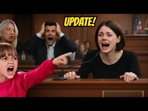 Full New Update GH Wednesday, 12/17/2025 Episode (Dec 17, 2025) | General Hospital Spoilers