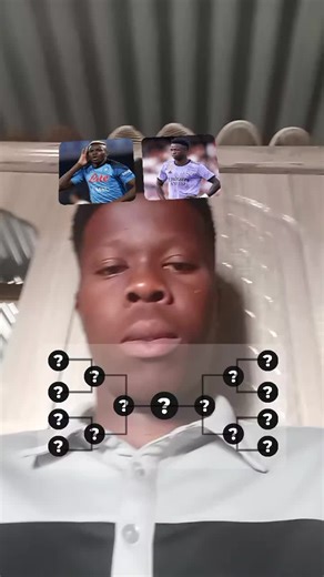 @Liyabonadinabantu on TikTok
