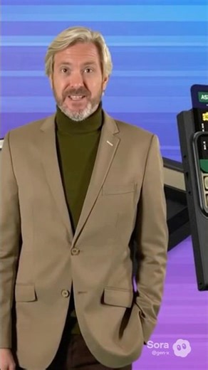 Intellivision Sprint Not Shipped Yet