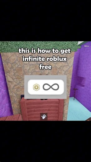 Dolphins Might Be Smarter Than Us 😭 #roblox #rant #ghaffarbhai #funny