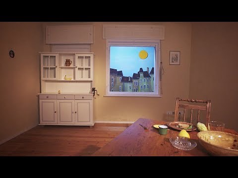 Bummelkasten - Chronisch Euphorisch