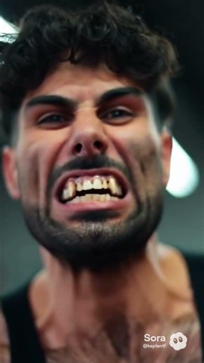 werewolf transformation compilation #Werewolf #Werewolves #werewolftransformation