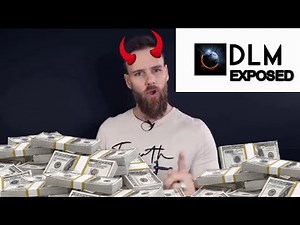 DLM Christian Lifestyle: Sound Doctrine or Error?