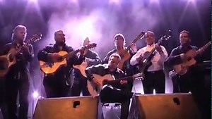 Chico & Gipsy *_* kema - Pharaon | Beautiful music