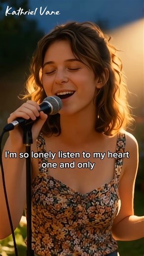 Lyrics: Broken Angel 💔 Arash ft. Helena #short