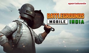 Battlegrounds Mobile India (BGMI) matchmaking and resource pack download issues explained