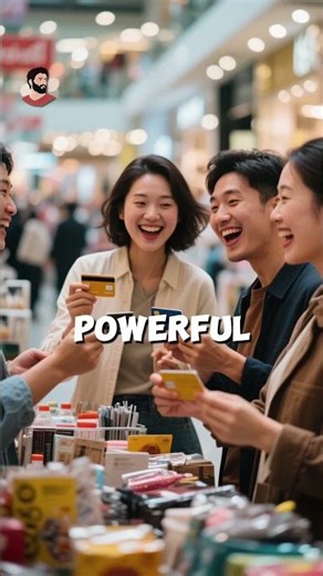 The Roman Emperor Who Would Destroy His Credit Card