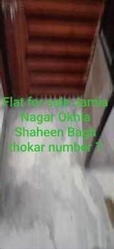 85 gaz forth flor with tarice right bike parking bses meeter demand 55 L ki h negotiate ho jayega