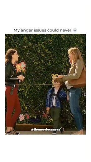 Movies | Series on Instagram: "Parenting doesn’t get easier — you just get older. 😂🤍 🎬 Movie Name : Old Dads 🎞 Year : 2023 📝 Scene Context (English) Three middle-aged fathers struggle to keep up with modern parenting, changing social norms, and their own aging realities. From school politics to generational clashes, everything feels louder, faster, and more confusing than before. What follows is chaotic humor mixed with honest frustration and self-reflection. The film highlights how fatherh