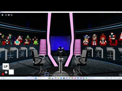 wwtbam roblox ep1