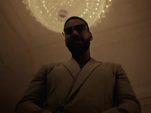 Canciones de Romeo Santos: Letras y Ritmos