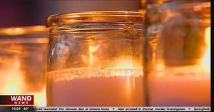 Man arrested in Decatur murder investigation