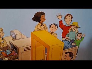 Usborne First Experiences: Going on a Plane by Anne Civardi