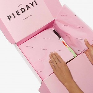 106 reactions · 30 shares | You Might Be Shocked To Hear This, but...