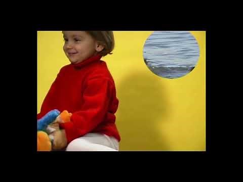 Eres Tú Mi Patito Azul Que Yo Soñé | BEBÉ AVENTURAS | EP 32
