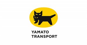 公司信息 | YAMATO TRANSPORT