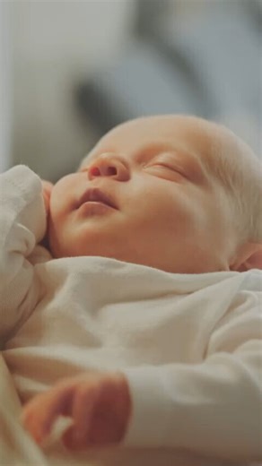 285K views · 1.5K reactions | Le corps sans vie d’un nourrisson a été découvert, enterré dans un jardin, à La Chapelle-Palluau. La mère du bébé a été mise en examen pour « privation de soins » et le père pour « meurtre ». Selon nos informations, une plainte a été déposée contre le Samu 85. Le père, qui aurait appelé le Samu la nuit de l’accouchement de sa compagne, dénonce l’inaction des secours. | Ouest France | Facebook