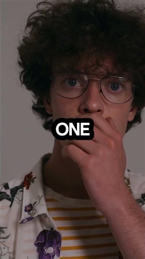 The odd number #facts #helpmemakethismakesense#facts #usa #us #states