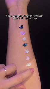 Glitter needs a little self-care too ✨⁠ ⁠ Lid on tight, stored right, and a little TLC here and there–and you’re good to glow.⁠ ⁠ Our pro-grade, water-based formulas are made to last–but air isn’t exactly their bestie 💨❌⁠ ⁠ ✨ With the right care, your Lemonhead glitter can stay fresh for years. | lemonhead.la