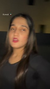 Pardesh life 🇰🇼 @beauty__moment_07 #kuwait #happiness #insta #virałreels #work #viralvideo # | Aliya sayyed