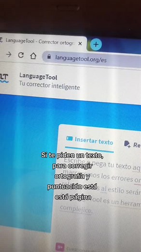 anótalo, está página me ha sido muy útil ahora que estoy empezando la universidad