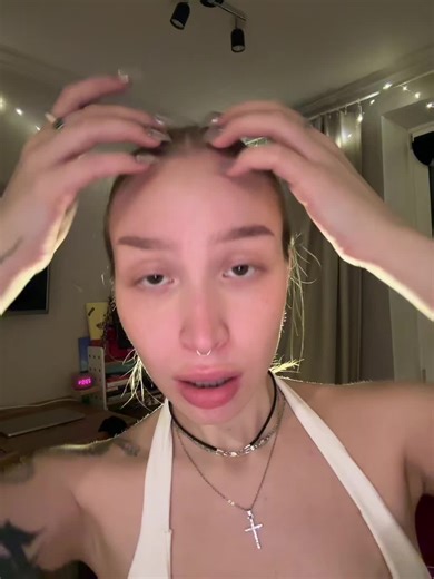 Video's van КАТЯ КАТАЙ! (@katiakatai) met оригинальный звук - kquppl