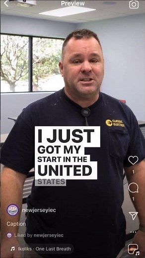 NJ-IEC Apprenticeship Adult School