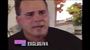 #DROSS: #Top7 muertes televisadas