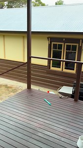 Our Australia. ❤️ | Colin Buchanan