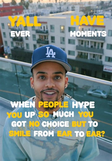 Liberate Life Into Others 🙇🏽‍♂️💫🌎 Just know that your words to someone could ultimately change course of someone’s life. Reassurance to those you believe in goes further than you think. Be the light to someone’s day 💙 #FYP #EXPLORE #MOTIVATION #INSPIRATION