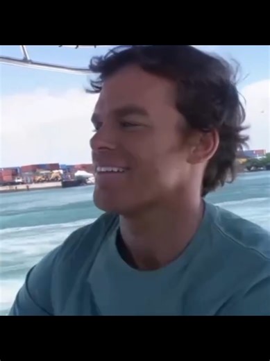 Exploring the Unique Brotherhood of Dexter and His Bro