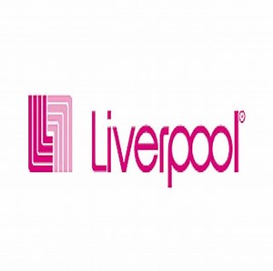 Consultar Fácilmente un Estado de Cuenta Liverpool - VidaBytes