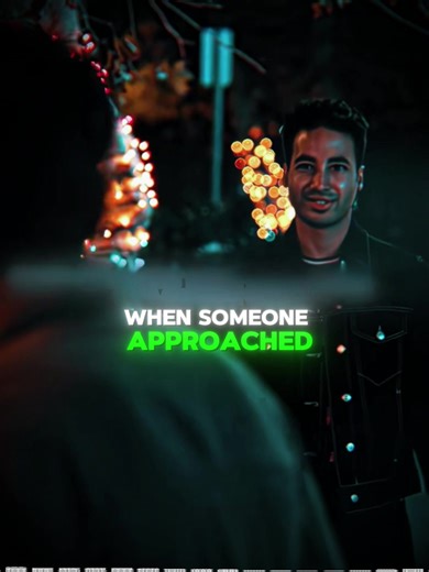 British boxer Anthony Joshua has been injured in a car crash in Nigeria that left two other people dead. Joshua, 36, was in a Lexus Jeep when it smashed into a stationary truck today shortly after 11am on the Lagos-Ibadan expressway in Makun. #anthonyjoshua #carcrash #nigeria