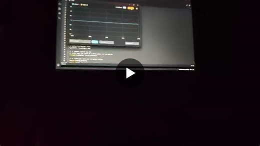 #mathsandcomputing #arduino #calculus #controltheory #stem #numericalanalysis #programming | Krishna Pandey