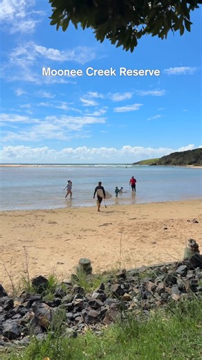 65K views · 441 reactions | ️ So many beaches, so little time! The...