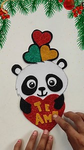 unique christmas ornament decoration ideas to wow your guests | My Arts & Crafts