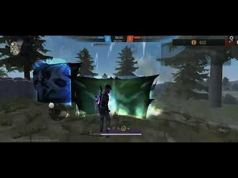 Boro Boro DJ 😎😎😈